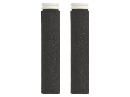 CamelBak GROOVE ACC Fresh Filter 2 pcs.