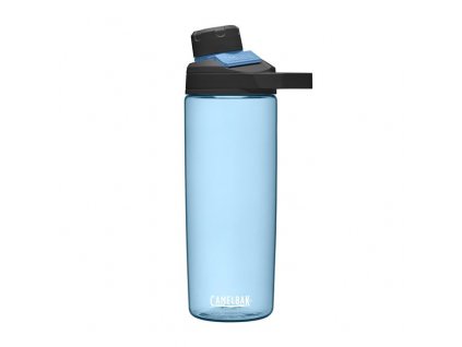 CAMELBAK Chute Mag 0,6 l True Blue