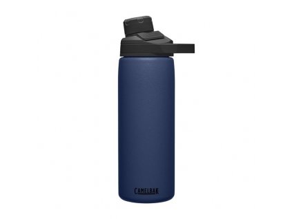 CAMELBAK Chute Mag Vacuum Stainless 0,6l Navy