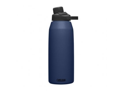 CAMELBAK Chute Mag Vacuum Stainless 1,2l Navy