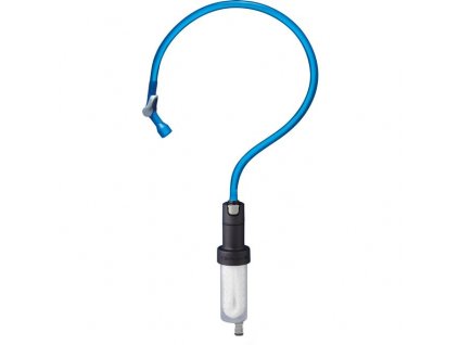 CamelBak LifeStraw Reservoir Filter Kit