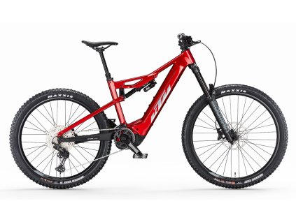 MACINA PROWLER ELITE 23