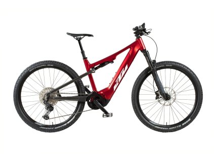 023622108 macina chacana pro ltd s l 48 chrome red machine grey white black