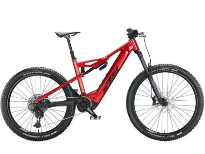 kapoho pro ltd