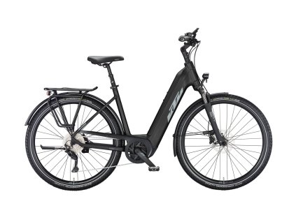 023370511 MACINA TOUR CX 610 US 51 black matt grey yellow 1