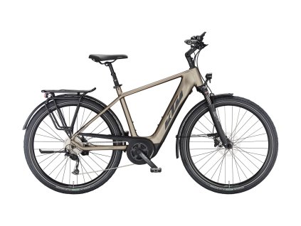 023373111 MACINA TOUR P510 H 51 oak matt black orange 7