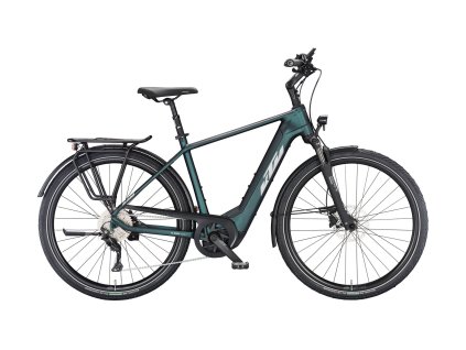 023371111 MACINA TOUR CX 510 H 51 green purple flip matt silver green 7
