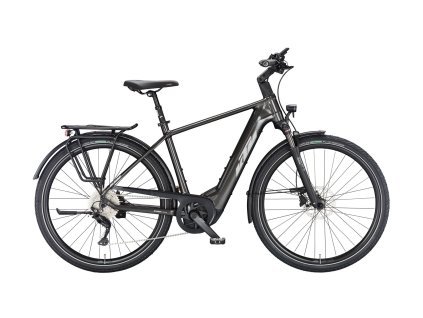 023369111 MACINA STYLE 740 H 51 machine grey silver blue 7