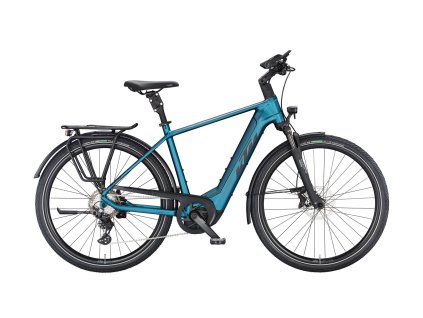 023368141 MACINA STYLE 730 H 51 vital blue matt black silver 7