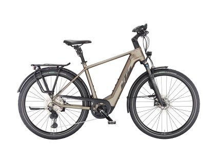 023364111 MACINA STYLE 720 ABS H 51 oak matt black orange 7