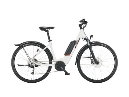 022359536 macina cross p510 street us 46cm white black orange
