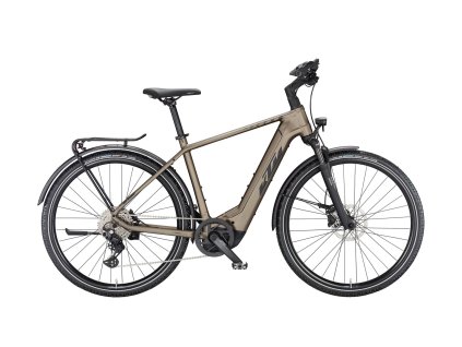 023351111 MACINA CROSS LFC H 51 oak matt black grey 7