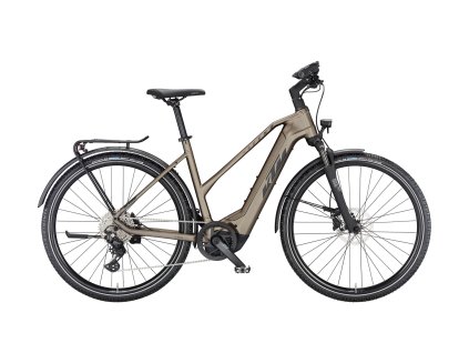 023351211 MACINA CROSS LFC D 51 oak matt black grey 7