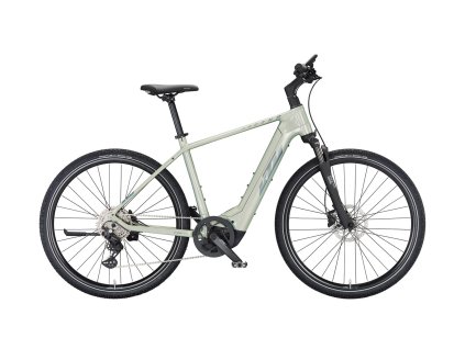 023352111 MACINA CROSS 720 H 51 dew silver grey blue 7