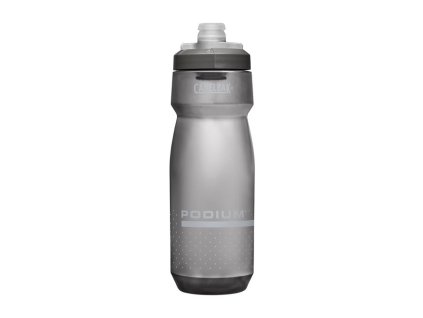 CAMELBAK Podium 0,71 l Smoke