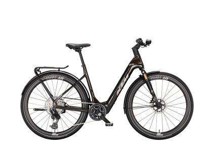 024350211 MACINA SPORT SX PRIME D 51cm transparent gold grey gold 3