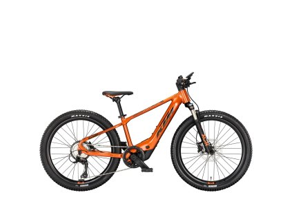 024316100 MACINA MINI ME SX 24 35cm S burnt orange dark orange orange
