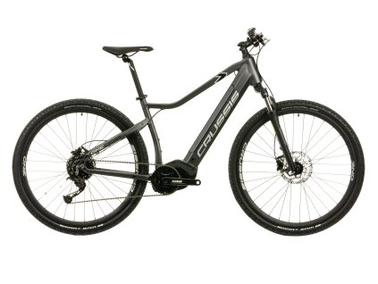 Elektrobicykel Crussis ONE-Cross 7.9-XS 2024