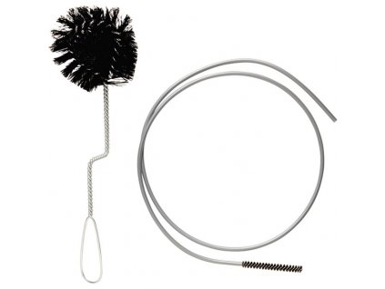 CamelBak Reservoir Brush kit