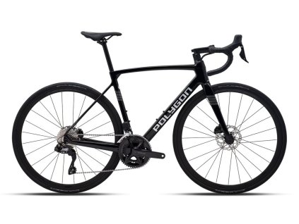 a8e2b0dc ebaa 41cc a2f8 604dd0f252ce