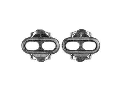CRANKBROTHERS Standard Release Cleats 0 degree