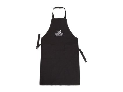 FINISH LINE Easy Pro Apron-zástěra