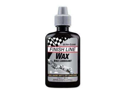 FINISH LINE Krytech 2oz/60ml-kapátko