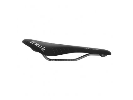 FIZIK Antares R3 k: ium - black/black/white - REGULAR