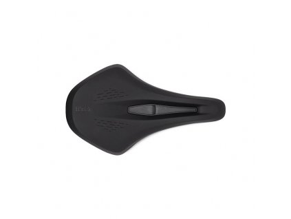 FIZIK Terra Argo X3 - 160mm