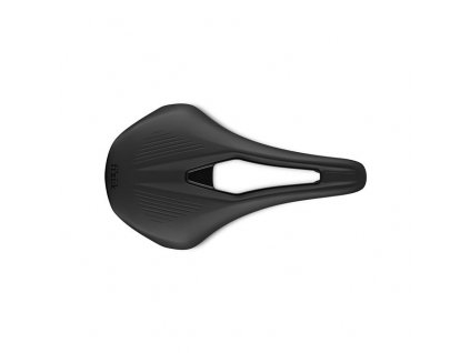 FIZIK Vento Argo R1 - 150mm