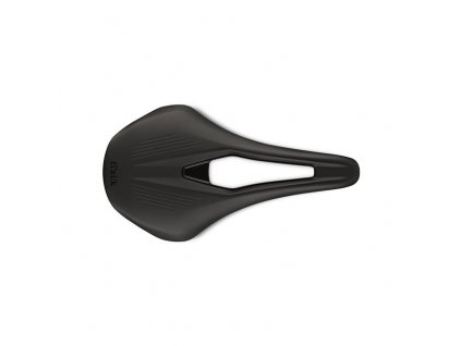 FIZIK Vento Argo R3 - 140mm