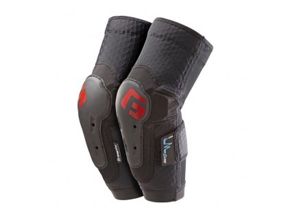 G-FORM E-Line Elbow Guard M