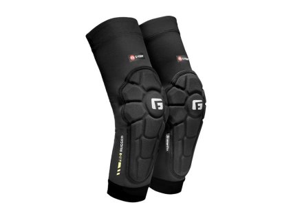 G-FORM Pre Rugged 2 Elbow L