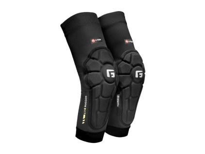 G-FORM Pro Rugged 2 Elbow L