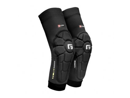 G-FORM Pre Rugged 2 Elbow S