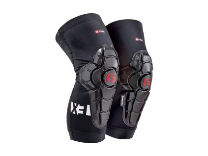 G-FORM Pro-X 3 Knee L