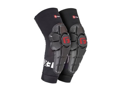 G-FORM Youth Pro-X 3 Elbow L/XL