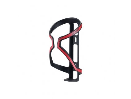 GIANT AIRWAY SPORT MATT BLACK/RED