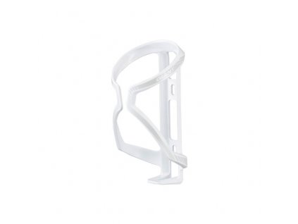 GIANT AIRWAY SPORT WHITE/GLOSSGRAY