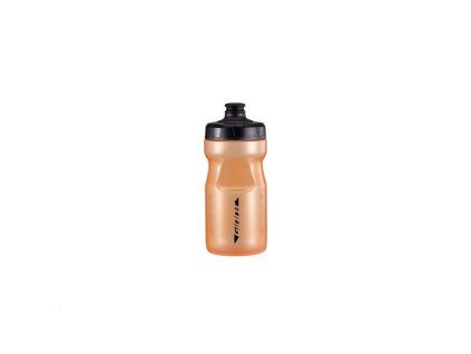 GIANT ARX BOTTLE 400CC TRANSPARENT ORANGE