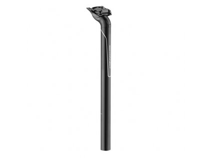 GIANT CONNECT SEATPOST 27.2MMX400MM