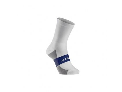 GIANT ELEVATE SOCK WHITE L