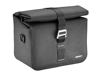 GIANT H2PRO ACCESSORIES BAG