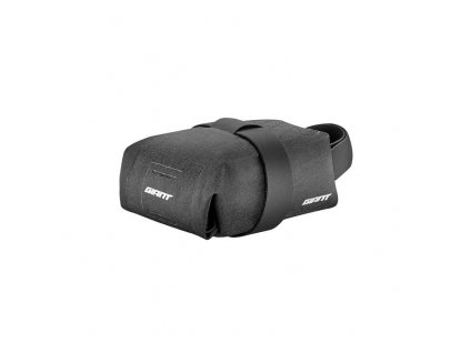 GIANT H2PRO SEAT BAG