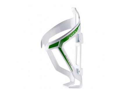 GIANT Proway white/green