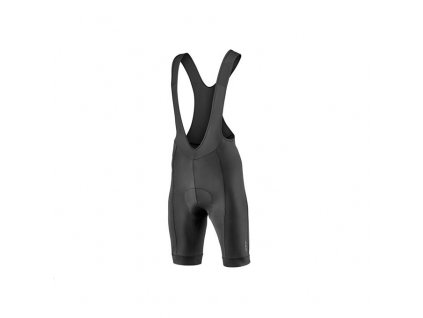 GIANT RIVAL BIB SHORT M