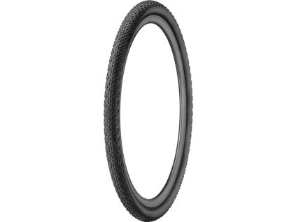 GIANT SYCAMORE S 700X50C 60 TPI WIRE W/ PRC2 ANTI-PUNCTURE