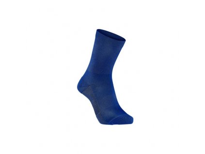 GIANT TRANSFER MTB SOCK NAVY L