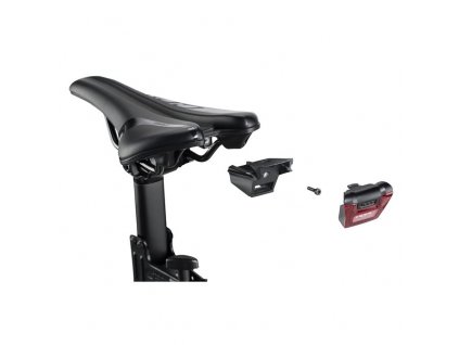 GIANT UNICLIP TL MOUNT