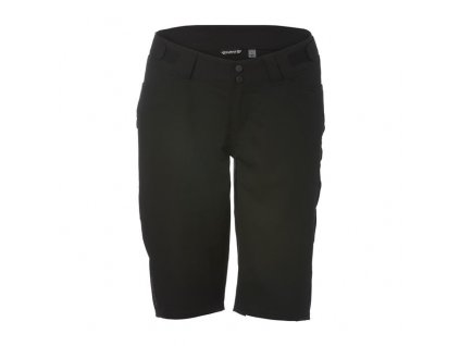 GIRO Arc Short plus Liner Black 34